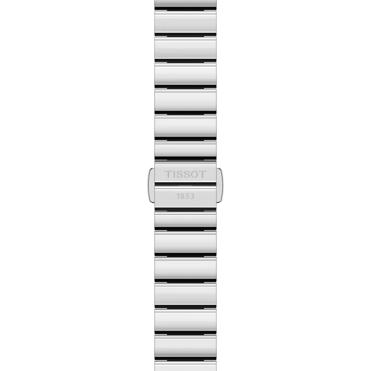 Orologio Donna SRV 30MM Tissot