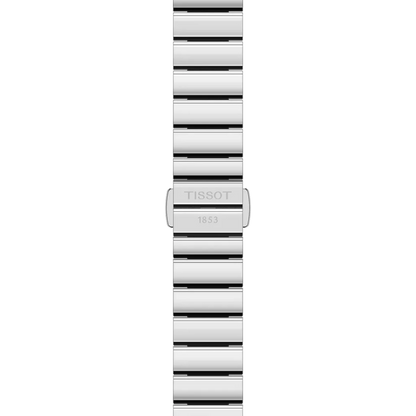Orologio Donna SRV 30MM Tissot