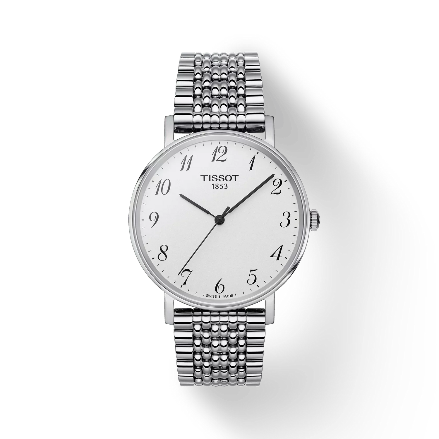 Orologio EVERYTIME 38MM Tissot