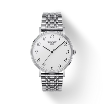 Orologio EVERYTIME 38MM Tissot