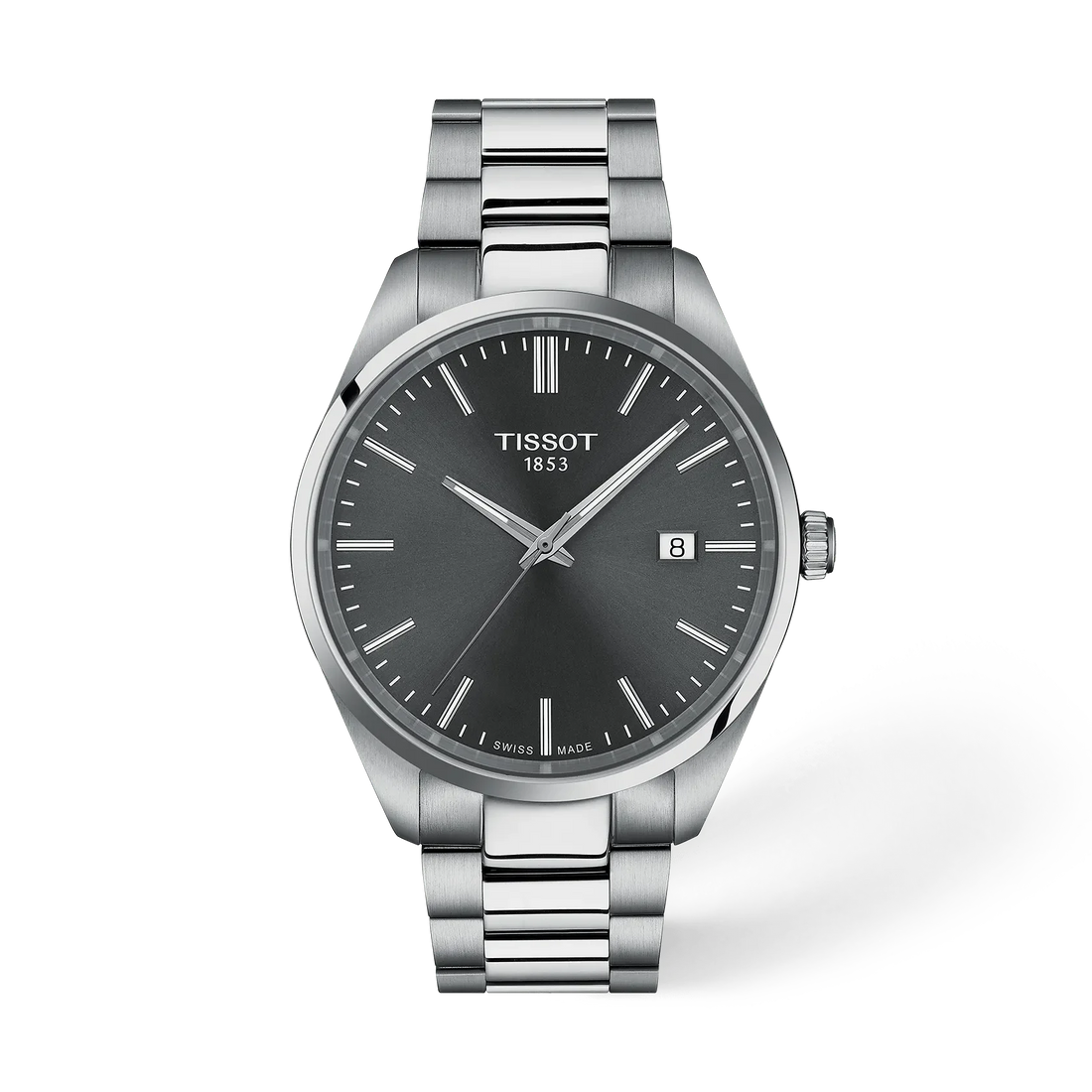 Orologi Uomo PR 1000 40MM Tissot