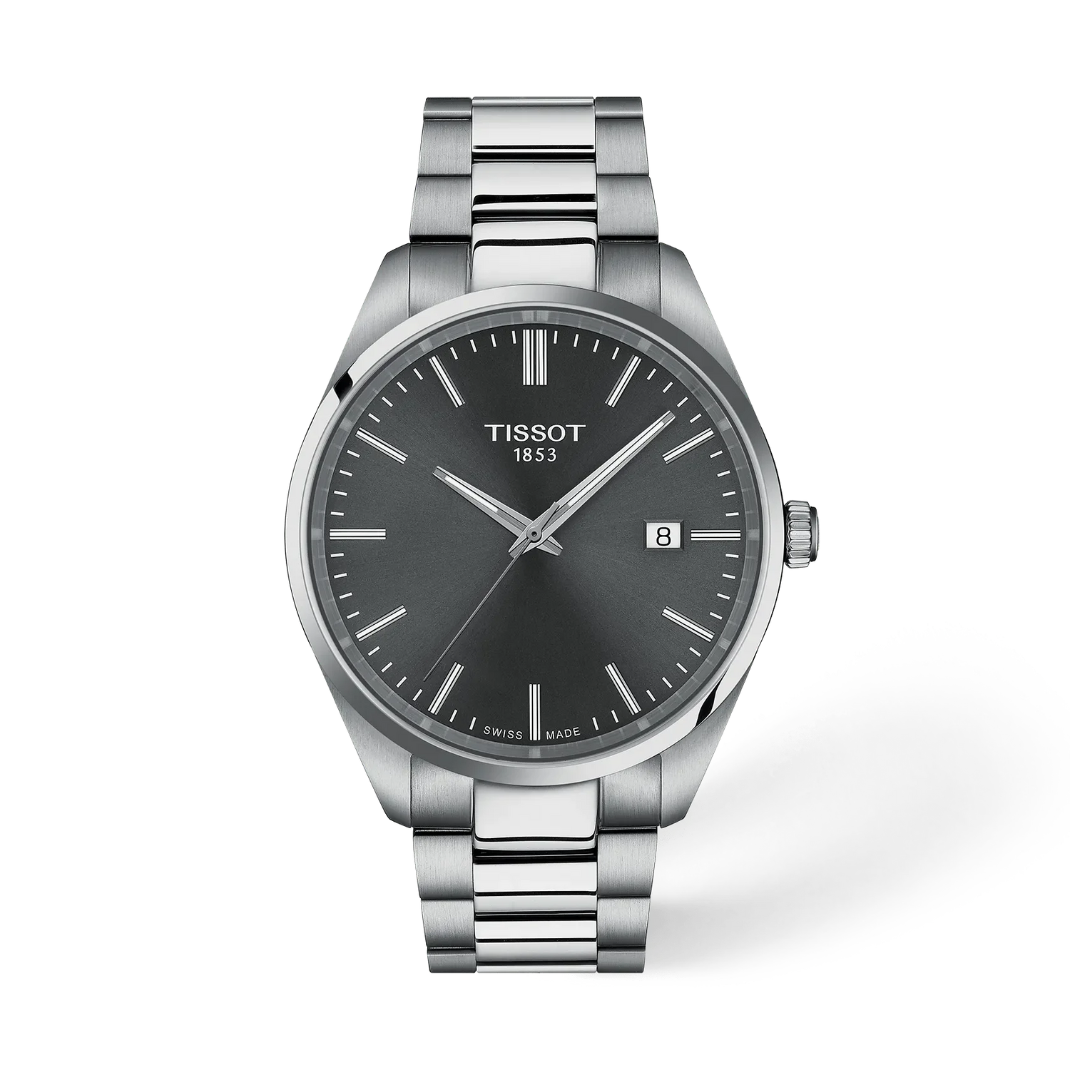 Orologi Uomo PR 1000 40MM Tissot