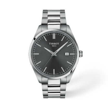 Orologi Uomo PR 1000 40MM Tissot
