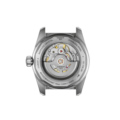 Orologi Uomo PR516 38MM Tissot