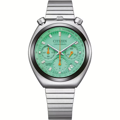 Orologio Uomo LUMINOUS BROTHERS Citizen