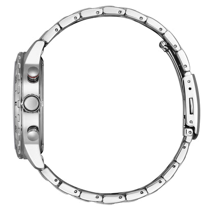 Orologio Uomo OUTDOOR CRONO Citizen