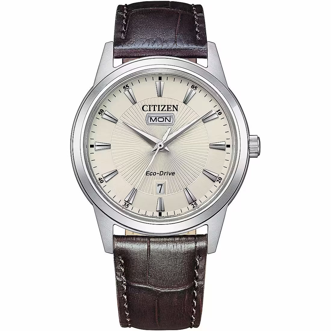 Orologio Uomo CLASSIC Citizen
