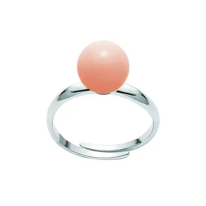 Anello Donna TERRA E MARE Miluna