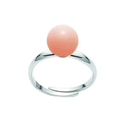 Anello Donna TERRA E MARE Miluna