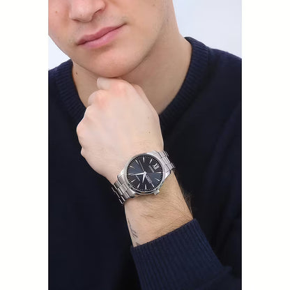 Orologio Uomo CLASSIC Citizen