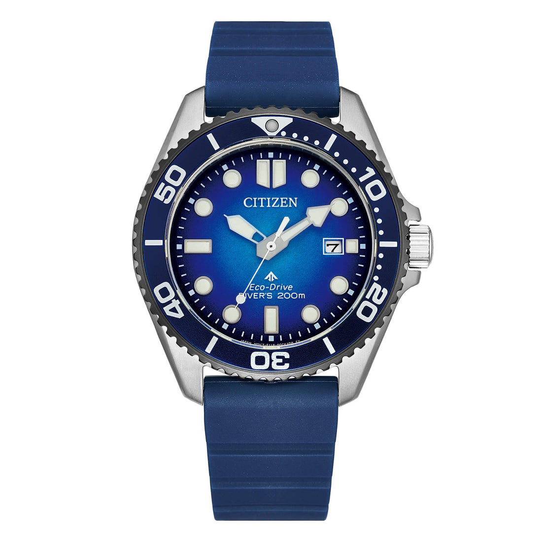 Orologio Uomo DIVER&
