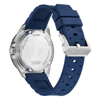 Orologio Uomo DIVER&