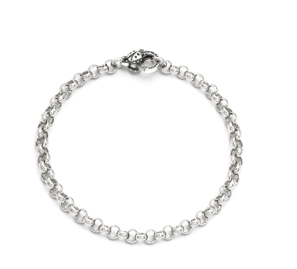 BRACCIALE ROLO&