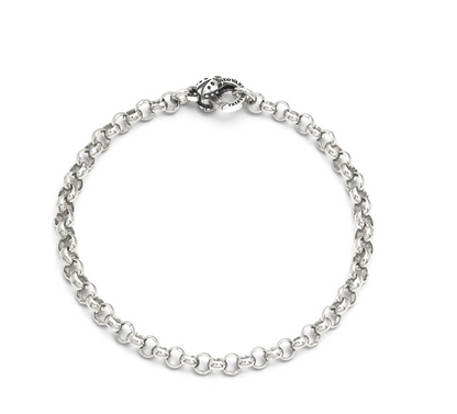 BRACCIALE ROLO&