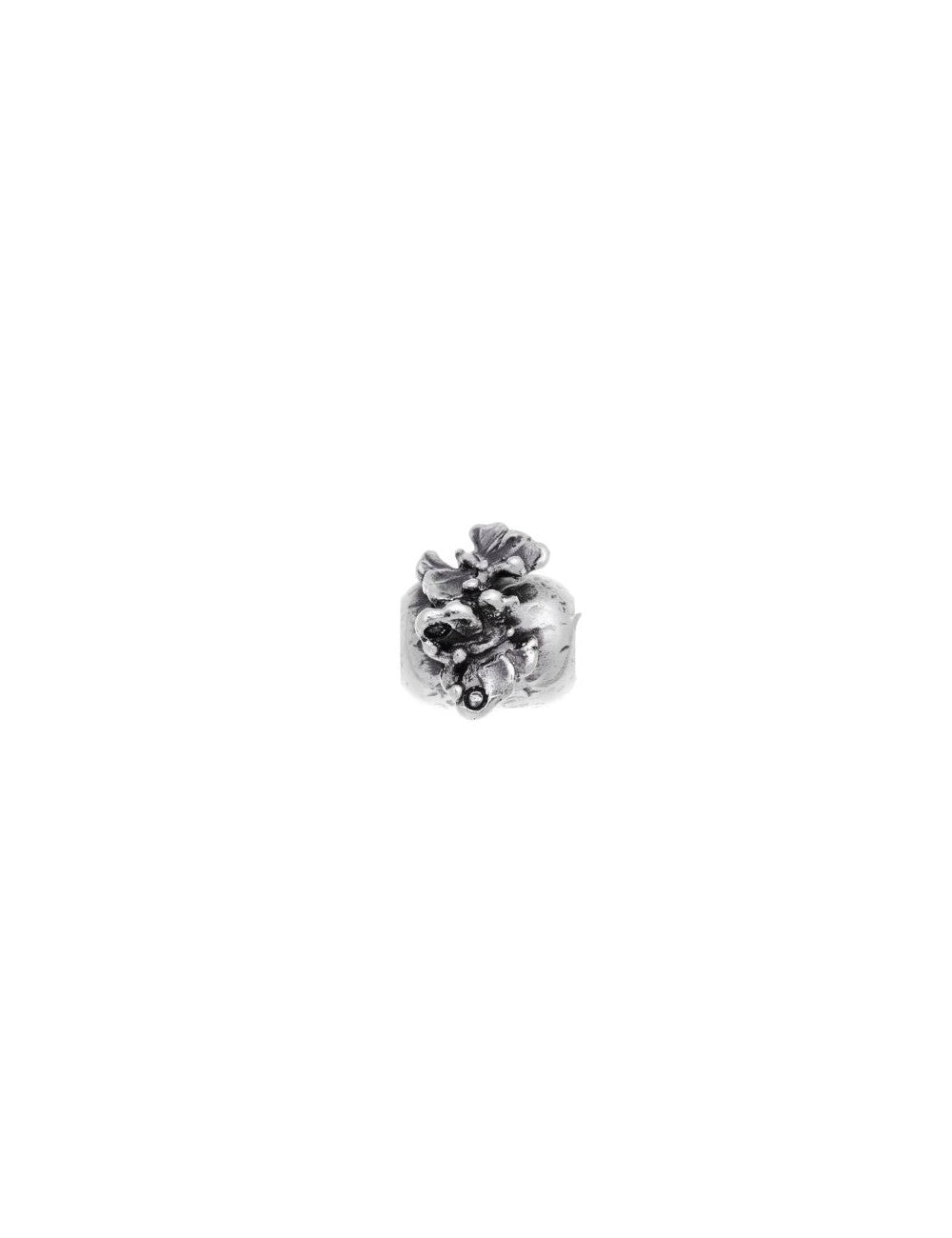 Charm BEAD BARILOTTO FARFALLE Giovanni Raspini
