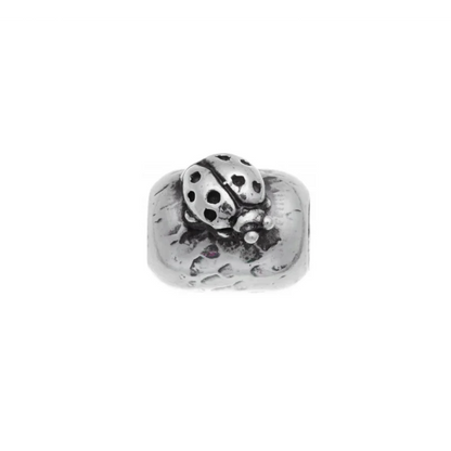 Charm BARILOTTO COCCINELLA Giovanni Raspini