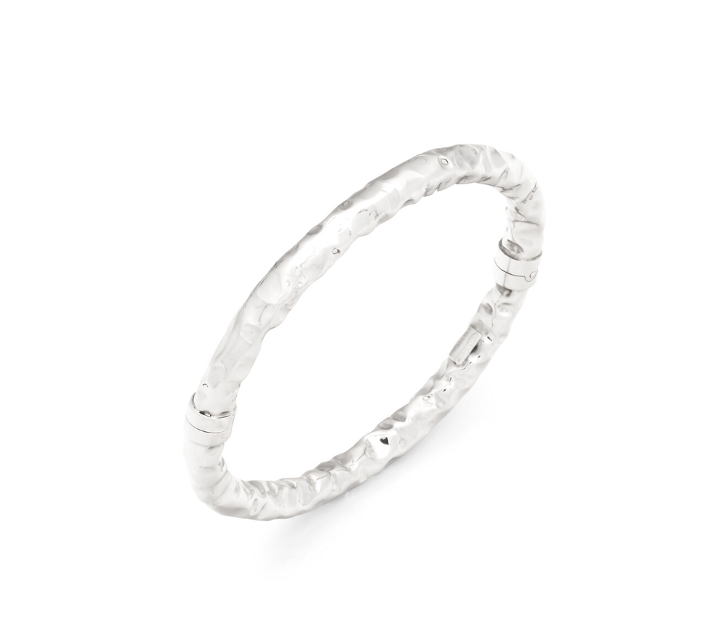 Bracciale BANGLE STONE PICCOLO Giovanni Raspini