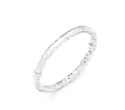 Bracciale BANGLE STONE PICCOLO Giovanni Raspini