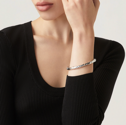 Bracciale BANGLE STONE PICCOLO Giovanni Raspini