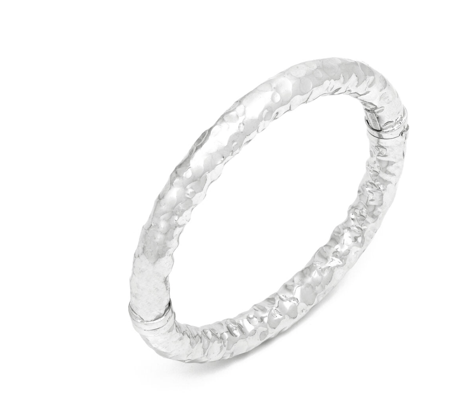 Bracciale Donna BANGLE STONE Giovanni Raspini