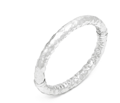 Bracciale Donna BANGLE STONE Giovanni Raspini