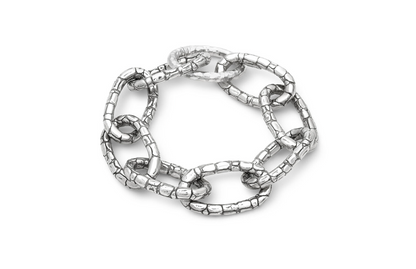 Bracciale Donna CROCO Giovanni Raspini