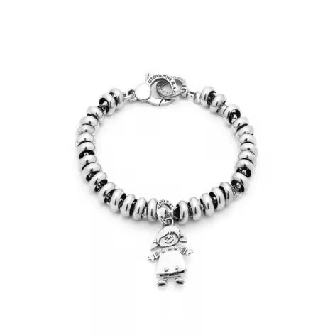 Bracciale Donna BIMBA Giovanni Raspini