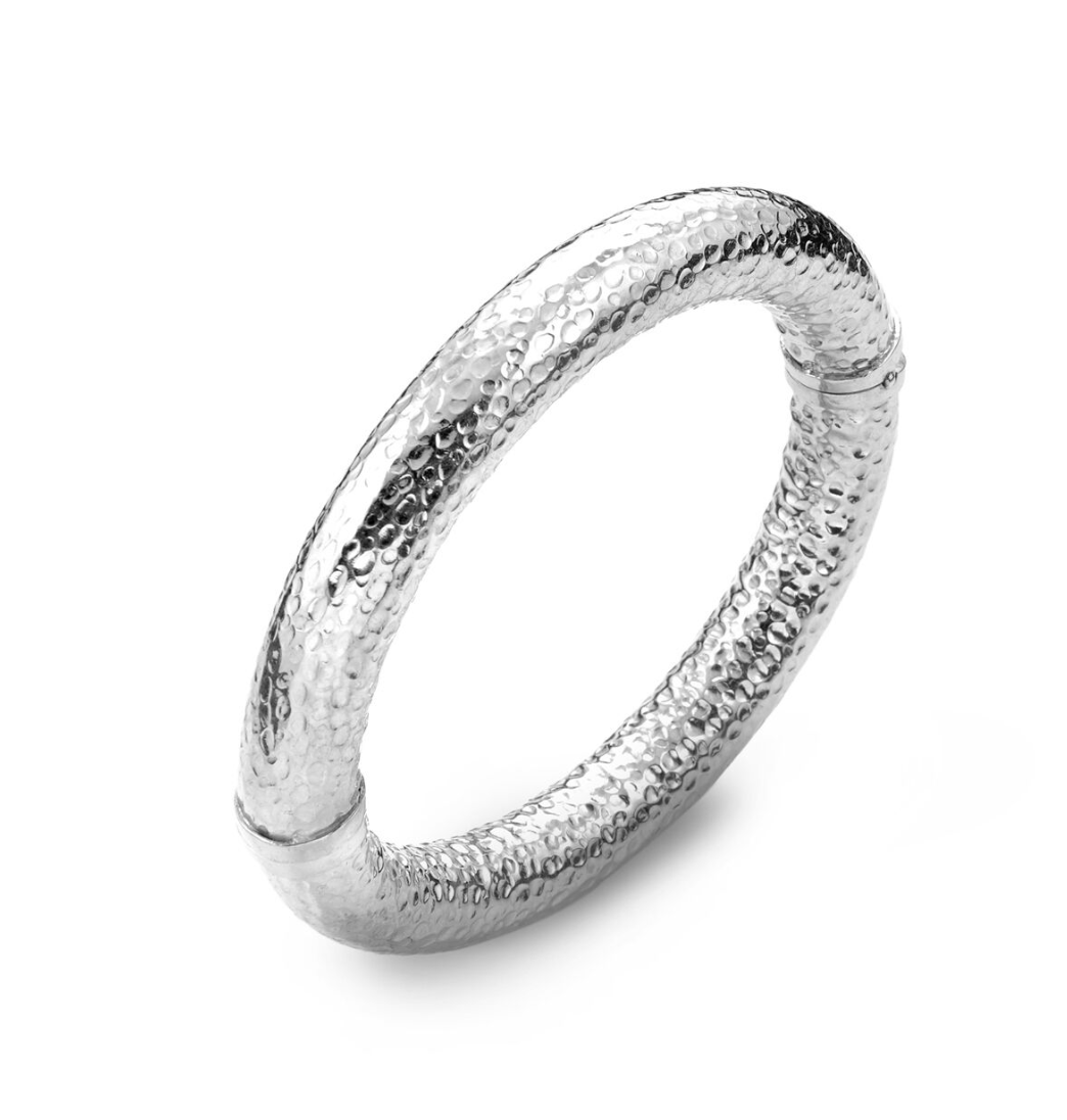 Bracciale ROCK GRANDE Giovanni Raspini