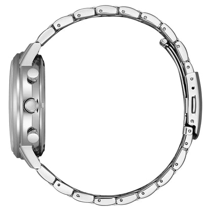 Orologio Uomo CRONO CLASSIC Citizen