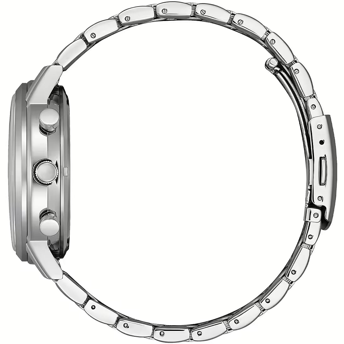 Orologio Uomo CRONO CA4630-53X Citizen