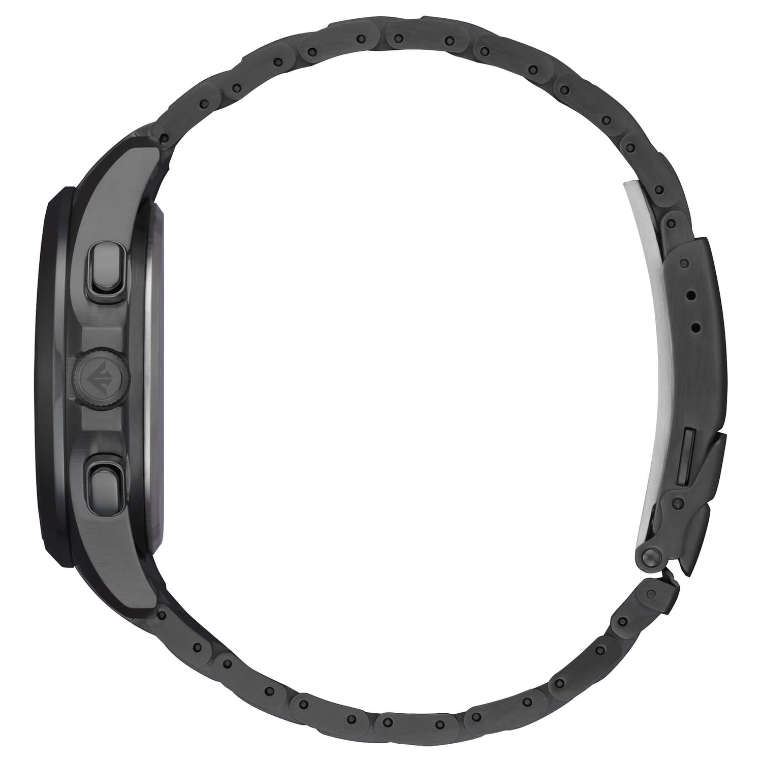 Orologio Uomo FIELD RADIOCONTROLLATO Citizen