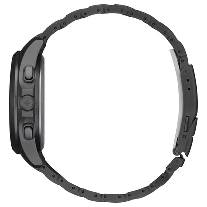 Orologio Uomo FIELD RADIOCONTROLLATO Citizen