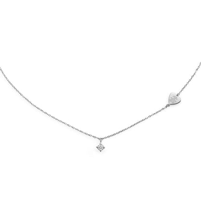 Collana donna LBB261 Le Bebè
