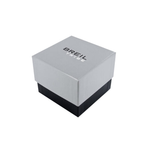 Orologio smartwatch SBT-2 TRIBE BREIL