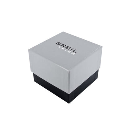 Orologio smartwatch SBT-2 TRIBE BREIL