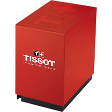 Orologi Uomo PR516 38MM Tissot