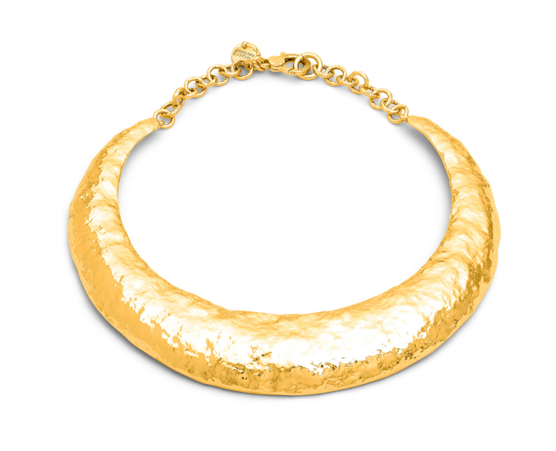 Collana Donna SAND Giovanni Raspini