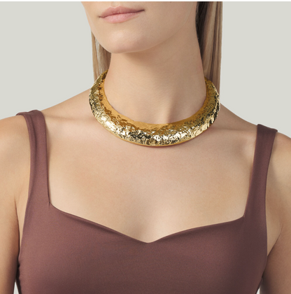 Collana Donna SAND Giovanni Raspini