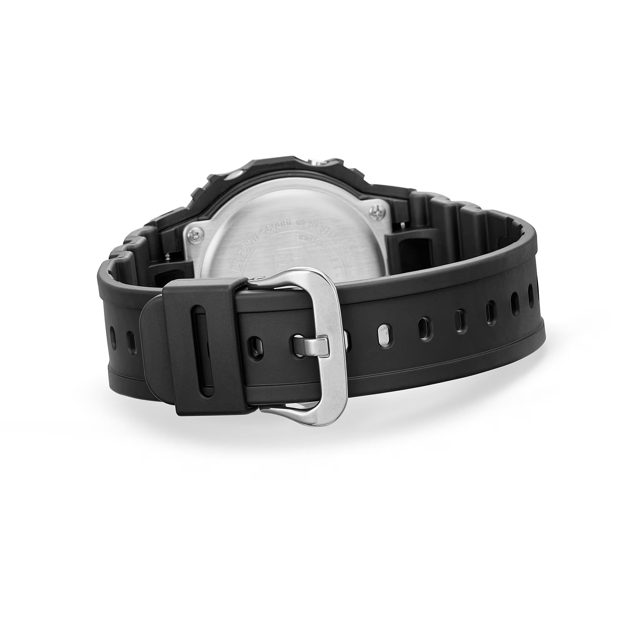 Orologio Uomo DW-5600RL-1ER Casio G-SHOCK