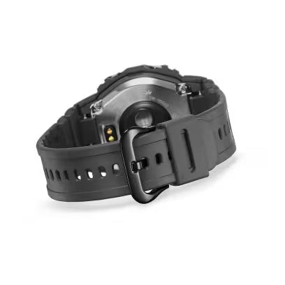 Orologio Uomo DW-H5600-1ER Casio G-SHOCK