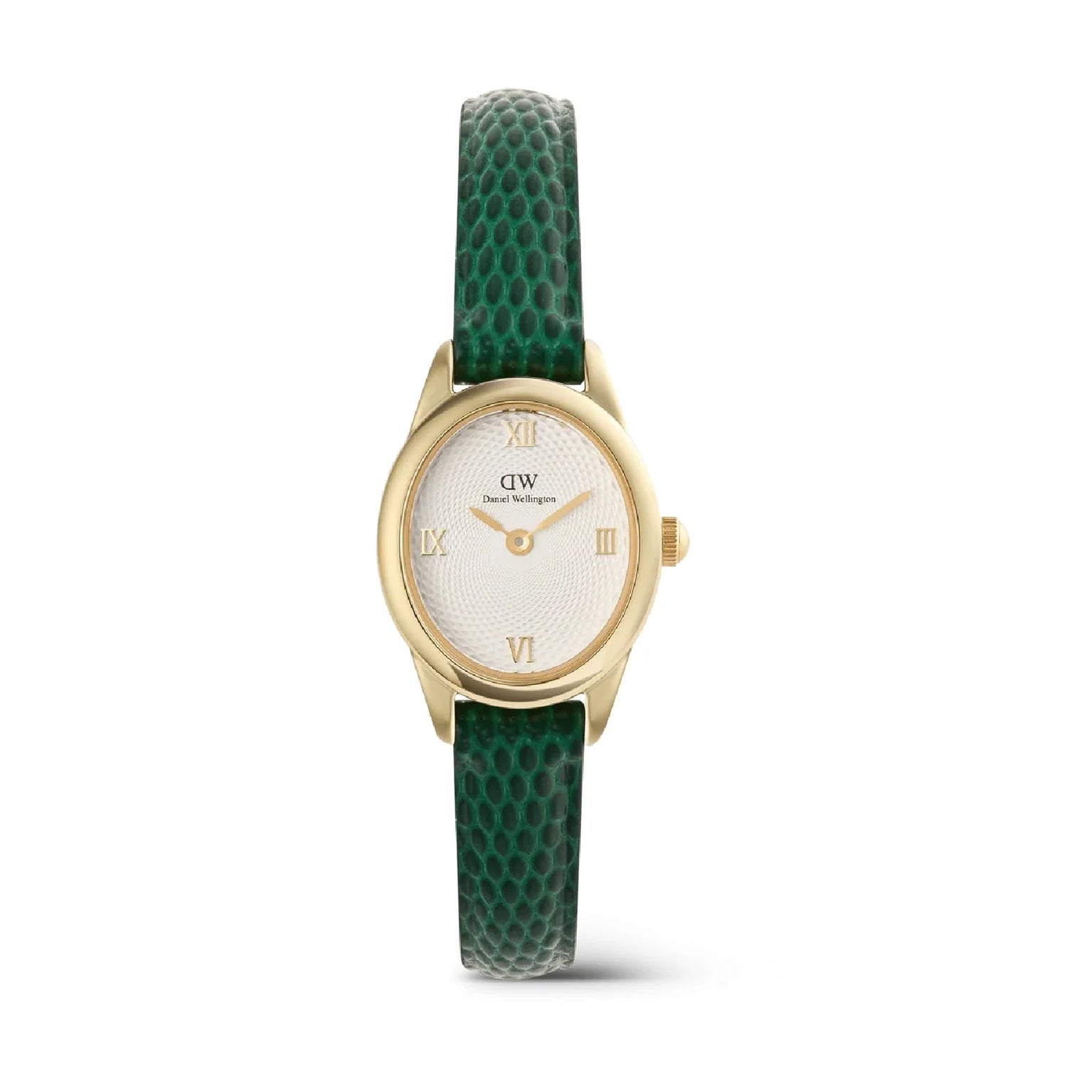 Orologio Donna OPHELIA MINI Daniel Wellington