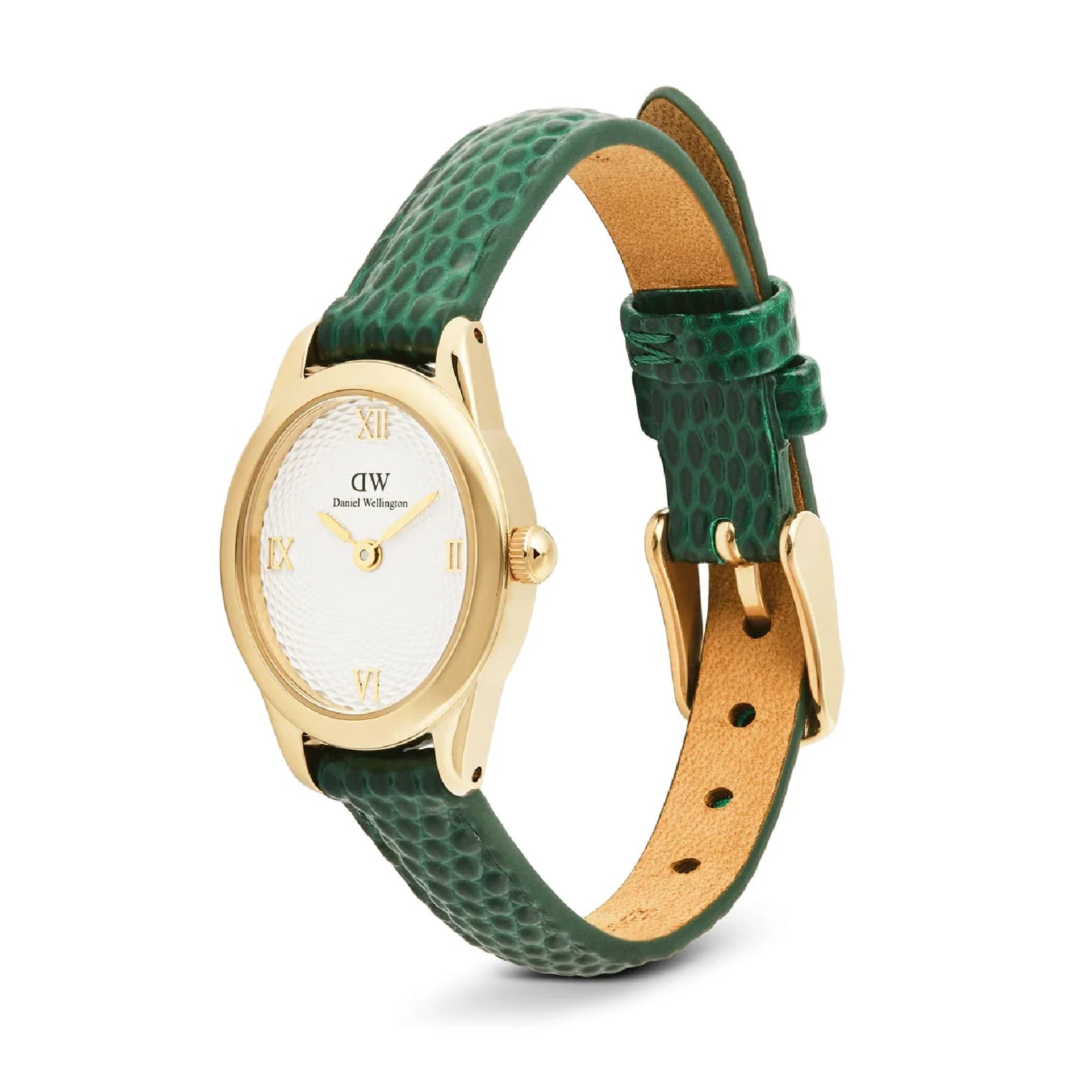 Orologio Donna OPHELIA MINI Daniel Wellington