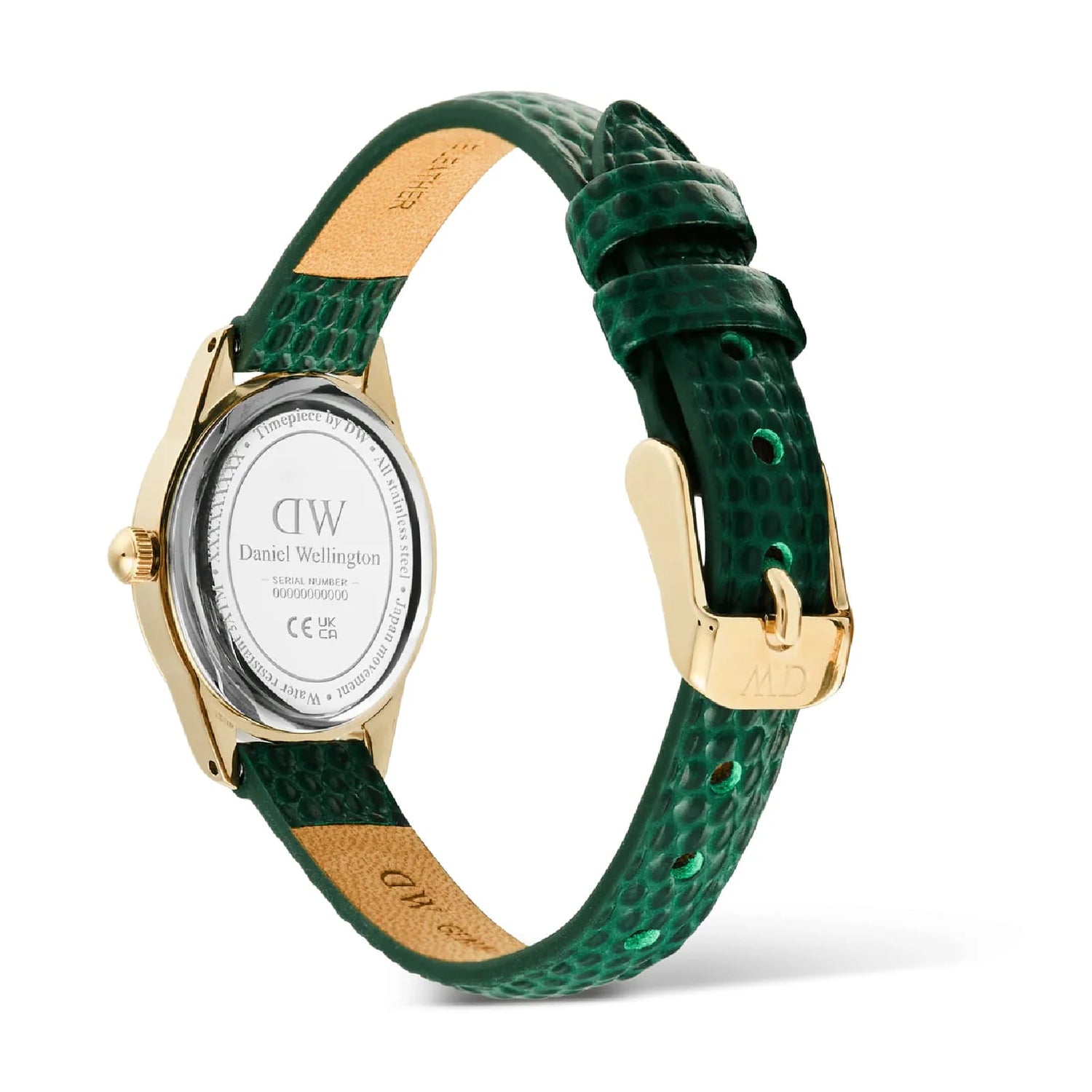 Orologio Donna OPHELIA MINI Daniel Wellington