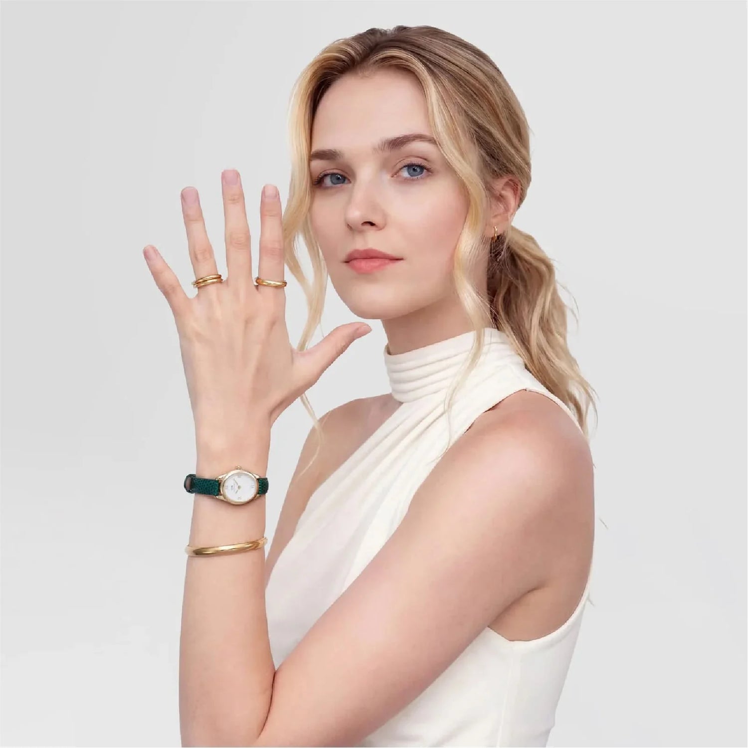 Orologio Donna OPHELIA MINI Daniel Wellington