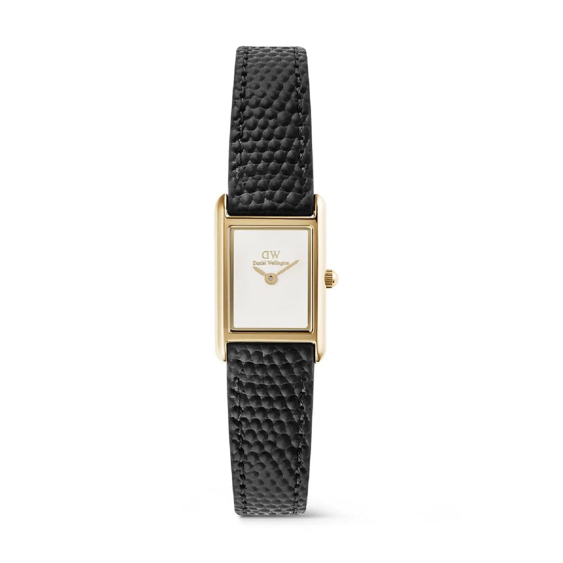 Orologio Donna BOUND MINI Daniel Wellington