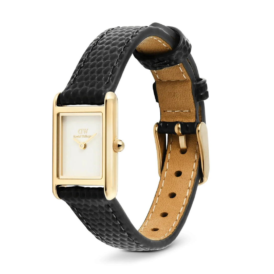 Orologio Donna BOUND MINI Daniel Wellington
