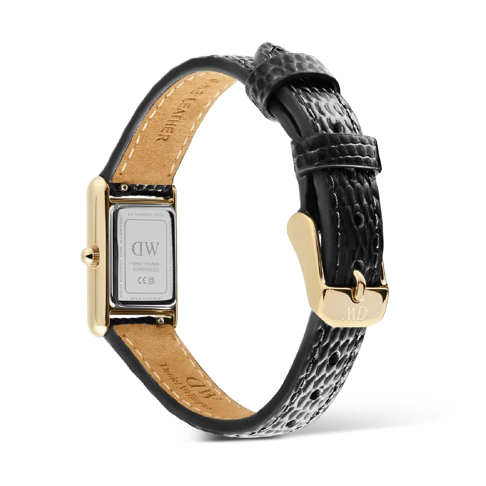 Orologio Donna BOUND MINI Daniel Wellington