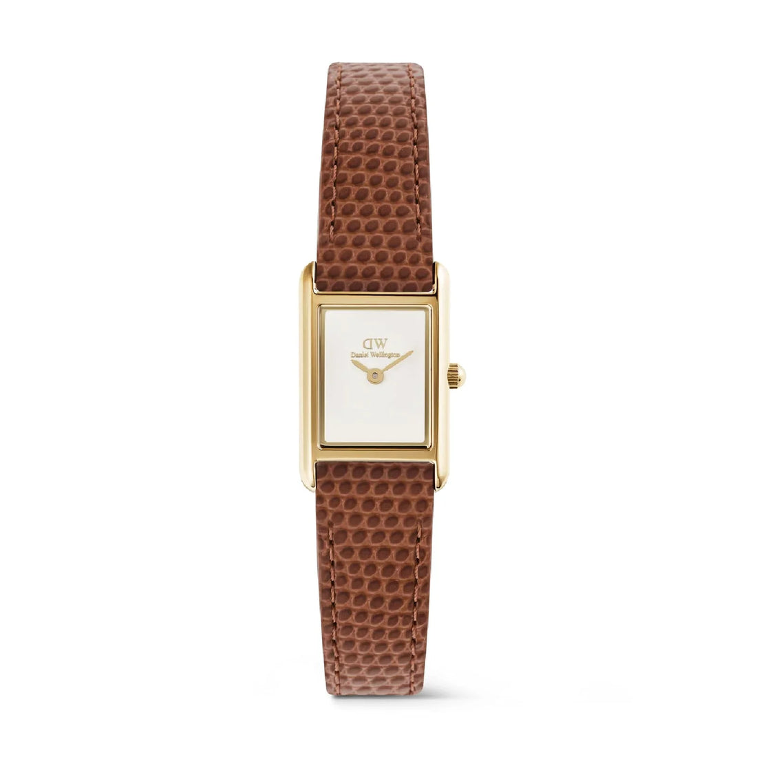 Orologio Donna BOUND MINI Daniel Wellington