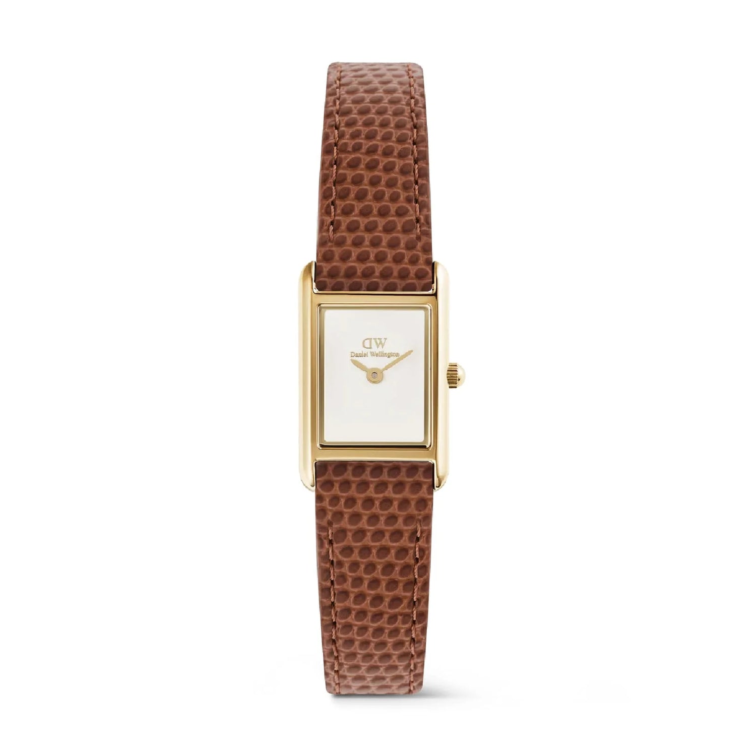 Orologio Donna BOUND MINI Daniel Wellington