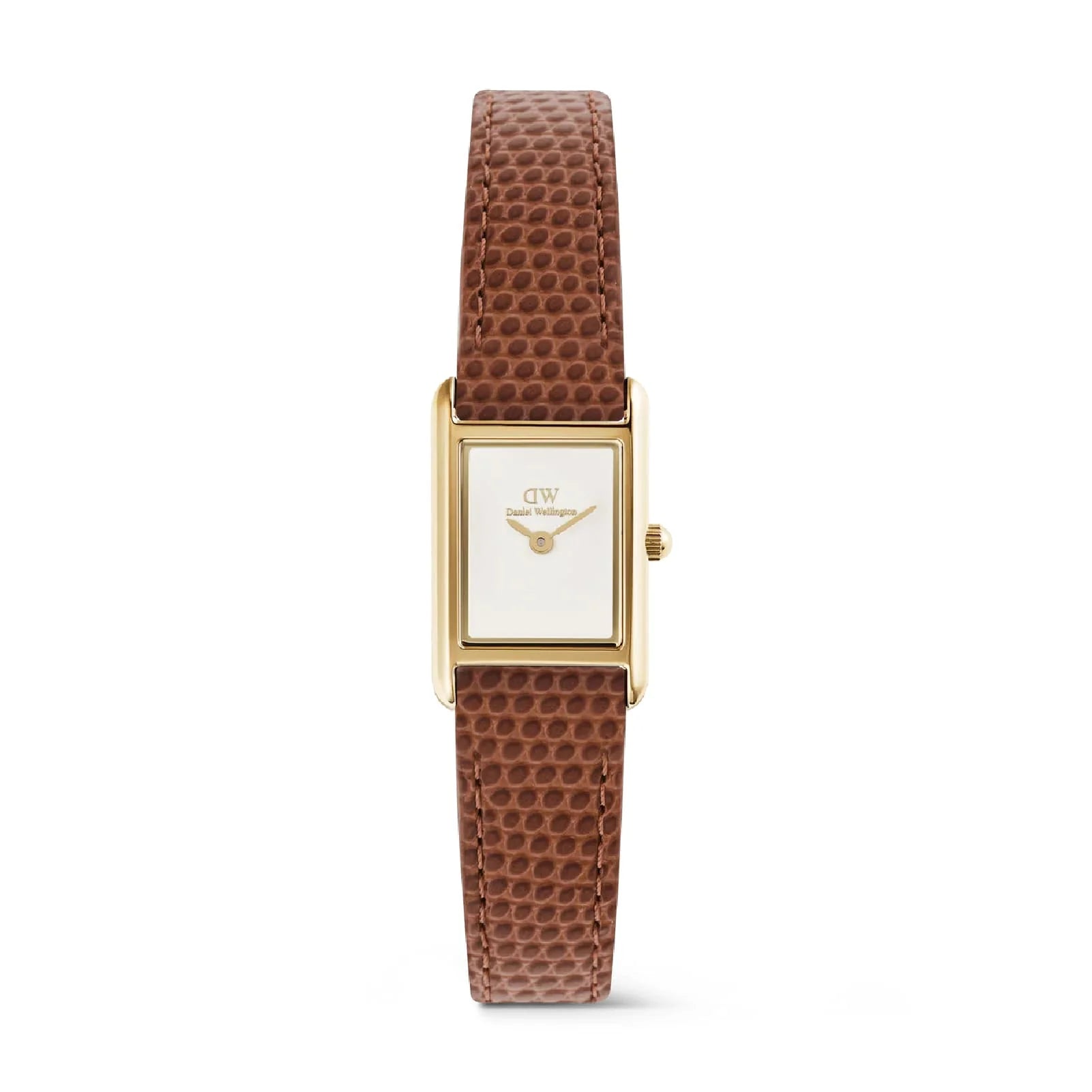 Orologio Donna BOUND MINI Daniel Wellington